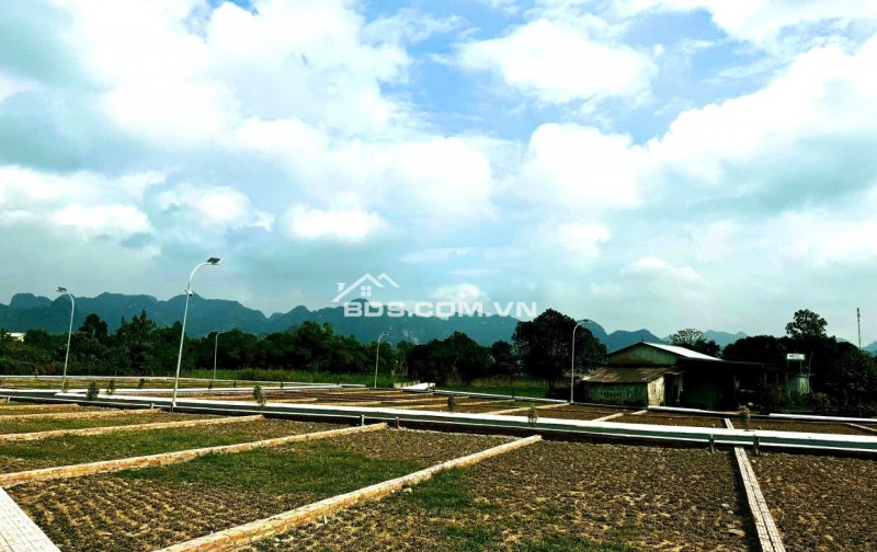 nhanh tay để sở hữu ngay sản phẩm đất nền tại An Nghĩa Phú thọ